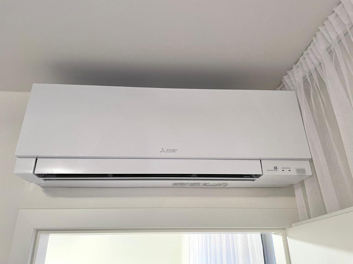 Top Cityview Bratislava Ngoại thất bức ảnh