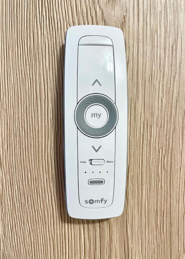 Top Cityview Bratislava Ngoại thất bức ảnh